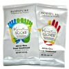 Bodipure Store Bodipure Keratin Gloves And Socks Duo (1 Treatment) -Moisturizers Sales 0n1chn5o4h716eo84n6pa41emzoc