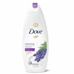 Dove Store Dove Body Wash For Softer And Smoother Skin After Just One Use Lavender Oil And Chamomile Stress Relieving And Calming 22 Oz, 4 Count 38 Dove Store Dove Body Wash For Softer And Smoother Skin After Just One Use Lavender Oil And Chamomile Stress Relieving And Calming 22 Oz, 4 Count -Moisturizers Sales 0oepb9lridf5b9cgfcz9hhnudbt9