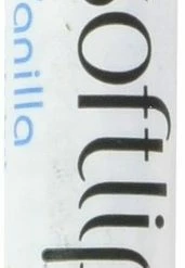 Softlips Lip Protectant/Sunscreen SPF 20