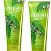 Bath And Body Works Fresh Brazil Citrus Ultra Shea Body Cream 8 Oz. 2 Pack 2 Bath And Body Works Fresh Brazil Citrus Ultra Shea Body Cream 8 Oz. 2 Pack -Moisturizers Sales 0p1bc73mpbq1997e3vo8v6z1x3dt