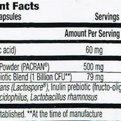 Live Clean Bali Oil Nourishing Body Lotion, 17 Oz Each Bottle 2 (pack) -Moisturizers Sales 0pb4ac9fg06yiuxe29n7l9gmym46