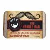 GIBS Grooming The Handle Bar Body Soap, 6 Oz 2 GIBS Grooming The Handle Bar Body Soap, 6 Oz -Moisturizers Sales 0pqey8dggpbf90zcjw08koa4r11r