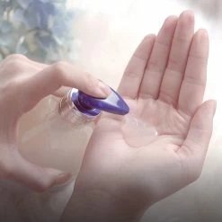 Bouquet Garni Store Bouquet Garni Body Shower Vanilla Musk 520 Ml / 17.58 Fl. Oz. -Moisturizers Sales 0pr42wq6yopxc9di08fc0k2ml0l9