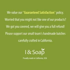 I & SOAP, Coffee-Olive Soap. 100% Natural & Organic Materials. Handcrafted Herbal Soap. Gentle And Effective Facial, Hand And Body Cleansing Soap. 15 I & SOAP, Coffee-Olive Soap. 100% Natural & Organic Materials. Handcrafted Herbal Soap. Gentle And Effective Facial, Hand And Body Cleansing Soap. -Moisturizers Sales 0quqppxkta31zr5zsf6hcqe2cpvr