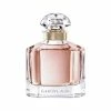 Guerlain Mon Guerlain Eau De Parfum Spray, 3.3 Fl Oz 2 Guerlain Mon Guerlain Eau De Parfum Spray, 3.3 Fl Oz -Moisturizers Sales 0rj6si9utoklxuk2ruvynyj2f5jp