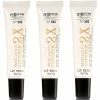 C.O. Bigelow Vanillamint Supreme 2X Lip Shine #505 (3 Pack) -Moisturizers Sales 0s3t07810tej1a73q35nrg9yinwt