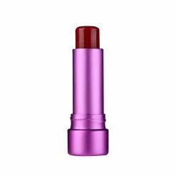 LM LA MUSE Store LA MUSE DEEP COLOR LIP BALM 4.5g (Brick) -Moisturizers Sales 0selfcu0d1m1ghwh43j10ycf1g6y