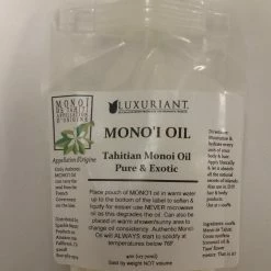 Luxuriant-Sparkle Beauty Products Store Monoi De Tahiti Oil-100% Natural-4 Oz 10 Luxuriant-Sparkle Beauty Products Store Monoi De Tahiti Oil-100% Natural-4 Oz -Moisturizers Sales 0t7b0vf365f6wlszug6x5iiqqgjb