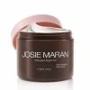 Josie Maran Whipped Argan Oil Body Butter - Immediate, Lightweight, And Long-Lasting Nourishment To Soften And Hydrate Skin (400ml/13.5oz, Unscented) 1 Josie Maran Whipped Argan Oil Body Butter - Immediate, Lightweight, And Long-Lasting Nourishment To Soften And Hydrate Skin (400ml/13.5oz, Unscented) -Moisturizers Sales 0u5ozaiwnz0l0xap8pz6qrkz883n