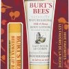 Burt's Bees Store Burt's Bees Hive Favorites Milk & Honey Body Lotion 1 Oz & Lip Balm 0.15 Oz 2 Burt's Bees Store Burt's Bees Hive Favorites Milk & Honey Body Lotion 1 Oz & Lip Balm 0.15 Oz -Moisturizers Sales 0u87eso9tt31mkc9n1rs7kj9dg3t