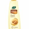 Joy® Joy Honey & Almonds Nourishing Body Lotion 500ml 1 Joy® Joy Honey & Almonds Nourishing Body Lotion 500ml -Moisturizers Sales 0vf86ozyocgc325mb4mr0a17oueb