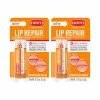 O'Keeffe's Store O'Keeffe's Lip Repair Seal & Heal Lip Balm (Pack Of 2) -Moisturizers Sales 0wasjeivwemj7be8tp4ltlo5nfcr