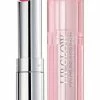 DIOR ADDICT LIP GLOW # 007 RASPBERRY -Moisturizers Sales 0wcnczczlsic6ug6rnddzw51ilsx