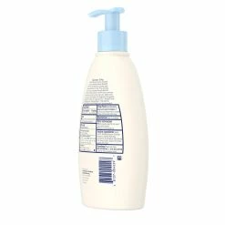 Aveeno Baby Daily Moisture Lotion, Fragrance Free, 12 Ounce 14 Aveeno Baby Daily Moisture Lotion, Fragrance Free, 12 Ounce -Moisturizers Sales 0wfpkcr9yqr86rcxcdxrdc2vyw04