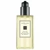 Jo Malone Peony & Blush Suede Body & Hand Wash 8.5oz/250ml 1 Jo Malone Peony & Blush Suede Body & Hand Wash 8.5oz/250ml -Moisturizers Sales 0y5dx90ifhwbjieidp1htsxglq6x