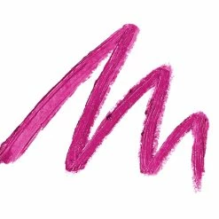 Revlon Colorburst Lacquer Balm - Flirtatious - 0.095 Oz 5 Revlon Colorburst Lacquer Balm - Flirtatious - 0.095 Oz -Moisturizers Sales 0ym1busl3430w9d2nzx2ikw5vdau