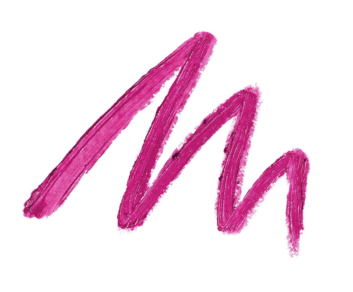 Revlon Colorburst Lacquer Balm - Flirtatious - 0.095 Oz 4 Revlon Colorburst Lacquer Balm - Flirtatious - 0.095 Oz - Image 2