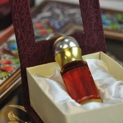 Intense Oud Samamatul Amber Loose Oil - 12 ML (0.40 Oz) 8 Intense Oud Samamatul Amber Loose Oil - 12 ML (0.40 Oz) -Moisturizers Sales 0yp2cmsp8e09ihsu6qbyvtl2dy31