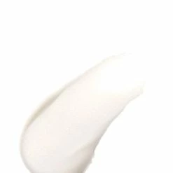 Victoria's Secret Pink Coco Lotion Coconut Oil Hydrating Body Lotion 14 Ounce (414 Milliliter) -Moisturizers Sales 0z3g241ycvu4kil1u7ku9wpg6tti