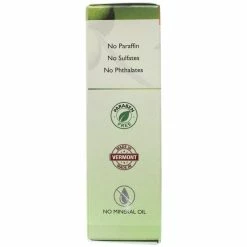 Conti Castile Pure Organic Olive Oil Sensitive Skin Bar Soap 3.7 Oz (Value Pack Of 10) -Moisturizers Sales 0z4a8hrvsig9lht1ddrsqnyuimfi