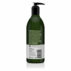 Avalon Organics Store Avalon Organics Hand & Body Lotion, Moisturizing Coconut, 12 Oz 7 Avalon Organics Store Avalon Organics Hand & Body Lotion, Moisturizing Coconut, 12 Oz -Moisturizers Sales 0z57qqfjw50xvpowioocqfkhz1zf