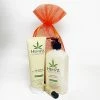 Hempz AGE DEFYING Herbal BATH & BODY GIFT SET - 3 Pc. -Moisturizers Sales 10xucx9jts8eh1fywi6xp5h5cqm5