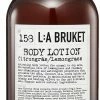 No. 158 Lemongrass Body Lotion 250 Ml Pump By L:A Bruket -Moisturizers Sales 11264dep9xqvs3hte5imldgoz9v6