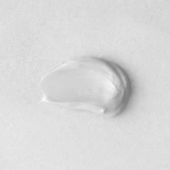 AHAVA Mineral Body Lotion 9 AHAVA Mineral Body Lotion -Moisturizers Sales 11c6ydzfjwhn8mrmf4dkugxvvn6x