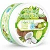 Soapy Sweets Calypso Crush Sugar Scrub - Crushed Lime & Coconut - Magically Turns Into A Lotion - SCRUB & SHAVING LOTION IN 1 - Antioxidants Helps Prevent Wrinkles And Fine Lines 9 Oz 2 Soapy Sweets Calypso Crush Sugar Scrub - Crushed Lime & Coconut - Magically Turns Into A Lotion - SCRUB & SHAVING LOTION IN 1 - Antioxidants Helps Prevent Wrinkles And Fine Lines 9 Oz -Moisturizers Sales 11j0r32vmbvkcqgewqezvhdw0eev