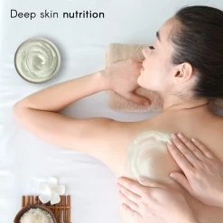 -417 Store -417 Dead Sea Cosmetics Aromatic KIWI & MANGO Butter Nourishes & Relaxes The Skin - Protecting From UV Radiation - Preventing Skin Aging - With Shea Butter & Aloe Vera - All Natural 8.4 Oz 16 -417 Store -417 Dead Sea Cosmetics Aromatic KIWI & MANGO Butter Nourishes & Relaxes The Skin - Protecting From UV Radiation - Preventing Skin Aging - With Shea Butter & Aloe Vera - All Natural 8.4 Oz -Moisturizers Sales 11sx5e1wjrhid16fwm1x9ttrtrdu