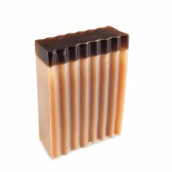 Indigo Wild: Zum Bars Frankincense And Myrrh 6 Pack 10 Indigo Wild: Zum Bars Frankincense And Myrrh 6 Pack -Moisturizers Sales 12iphchc2hvmuoayy4n18x1qy8oe