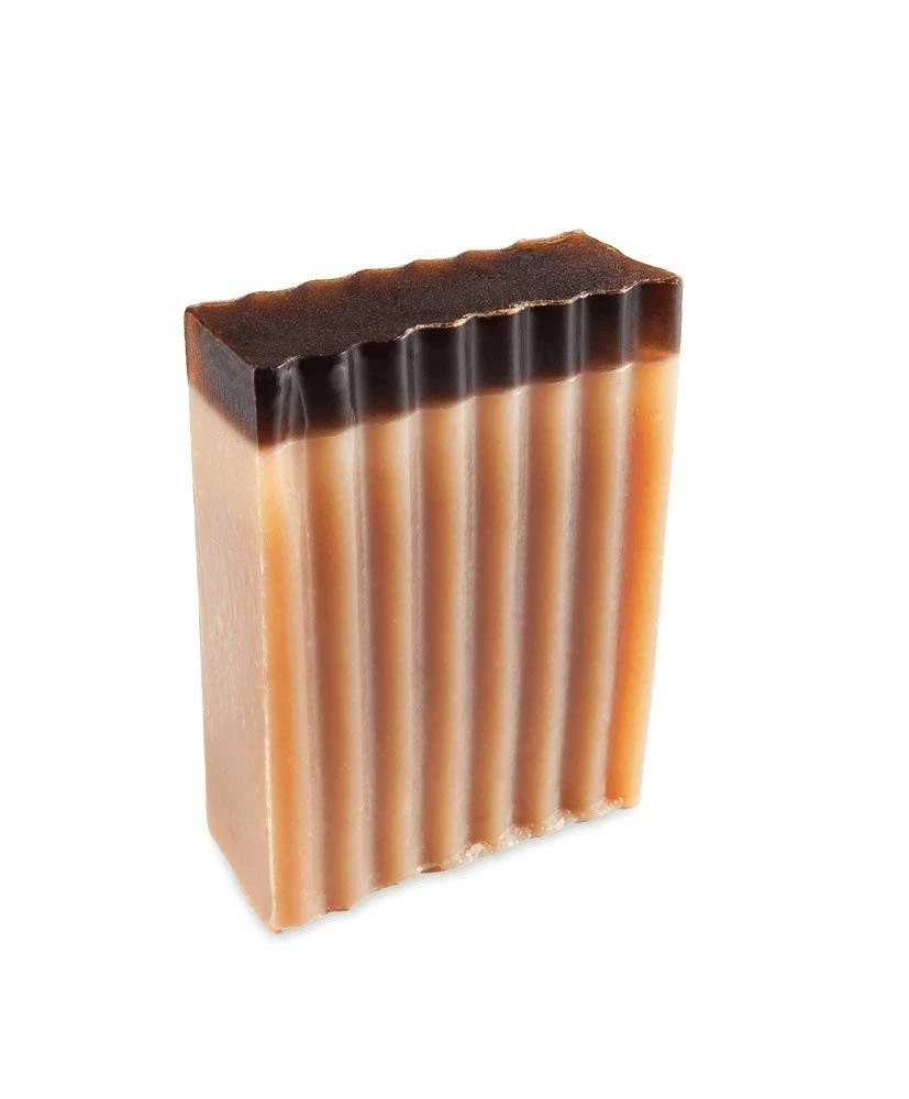 Indigo Wild: Zum Bars Frankincense And Myrrh 6 Pack 6 Indigo Wild: Zum Bars Frankincense And Myrrh 6 Pack - Image 4