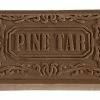 Fox Valley Traders Pine Tar Soap, 3 Pack 2 Fox Valley Traders Pine Tar Soap, 3 Pack -Moisturizers Sales 13jeuf77frwqdimyd4m0di5afeh6