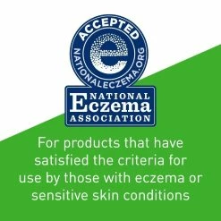 CeraVe Store CeraVe Hydrating Cleanser Bar | Soap-Free Body And Facial Cleanser With 5% Cerave Moisturizing Cream | Fragrance-Free | 2-Pack, 4.5 Ounce Each 18 CeraVe Store CeraVe Hydrating Cleanser Bar | Soap-Free Body And Facial Cleanser With 5% Cerave Moisturizing Cream | Fragrance-Free | 2-Pack, 4.5 Ounce Each -Moisturizers Sales 14pe5eg4q3oa7rwu0wcn0yrz4ai9