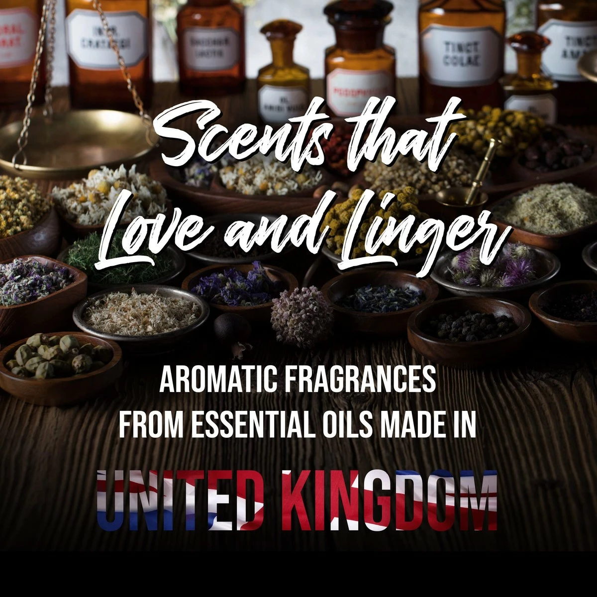 Freida And Joe Aromatic Autumn Mango-Pear Home Spa Experience: Women’s Fall Season Set Features Shower Gel, Bubble Bath, Bath Salt, Body Lotion, Body Spray, And Bath Fizzer In Delicate Woven Basket 9 Freida And Joe Aromatic Autumn Mango-Pear Home Spa Experience: Women’s Fall Season Set Features Shower Gel, Bubble Bath, Bath Salt, Body Lotion, Body Spray, And Bath Fizzer In Delicate Woven Basket - Image 7