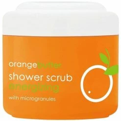 Ziaja Orange Butter Shower Scrub 5 Ziaja Orange Butter Shower Scrub -Moisturizers Sales 16q3l7iad49yzwoguq6ox72gut4g