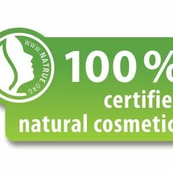 Lavera Store Lavera Organic Lip Balm Beauty And Care - Pearly Pink 10 Lavera Store Lavera Organic Lip Balm Beauty And Care - Pearly Pink -Moisturizers Sales 17dzplm8lq4wd8egoq50yme6k9mj