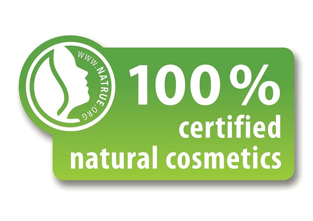 Lavera Store Lavera Organic Lip Balm Beauty And Care - Pearly Pink 6 Lavera Store Lavera Organic Lip Balm Beauty And Care - Pearly Pink - Image 4