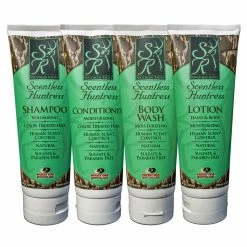 Southern Racks Scentless Hunter Body Wash (New Look) -Moisturizers Sales 17fqdwbiws9wfu6h5w7qb5xj09hz