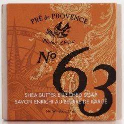 Pre De Provence Aromatic, Warm And Spicy, No. 63 Mens 200 Gram Cube Soap 2 Pack 5 Pre De Provence Aromatic, Warm And Spicy, No. 63 Mens 200 Gram Cube Soap 2 Pack -Moisturizers Sales 17lw1g6f2tqcpj08kq4i33v9xu8t