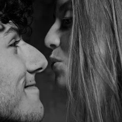 Axe Revitalizing Shower Gel , Dark Temptation 400ml 24 Axe Revitalizing Shower Gel , Dark Temptation 400ml -Moisturizers Sales 189xeajj5oxawb1tzj0yfo60fgz8