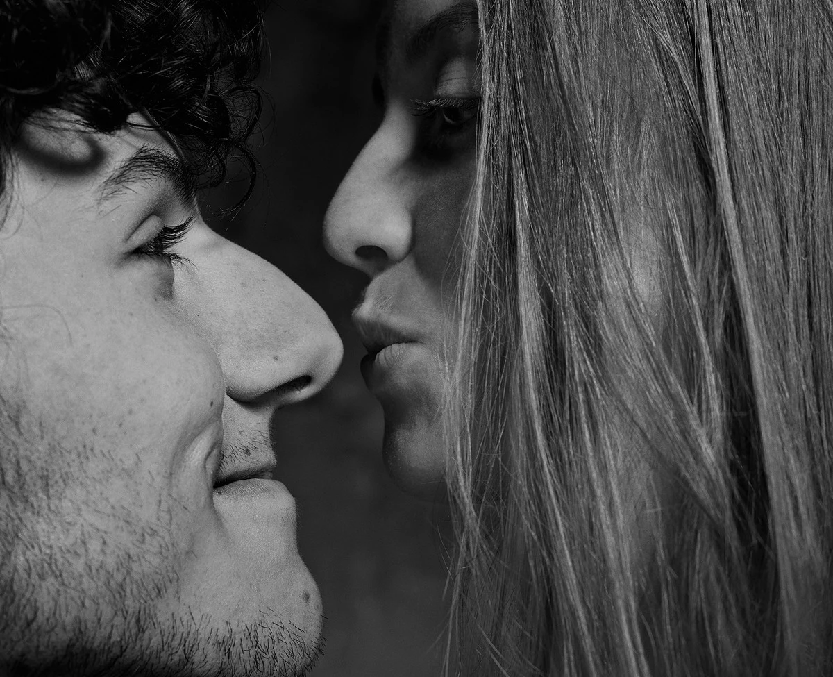 Axe Revitalizing Shower Gel , Dark Temptation 400ml 13 Axe Revitalizing Shower Gel , Dark Temptation 400ml - Image 11