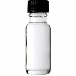 AttractionOil Gifts Men's 1/2 Ounce Pheromone Oil (Champagne)