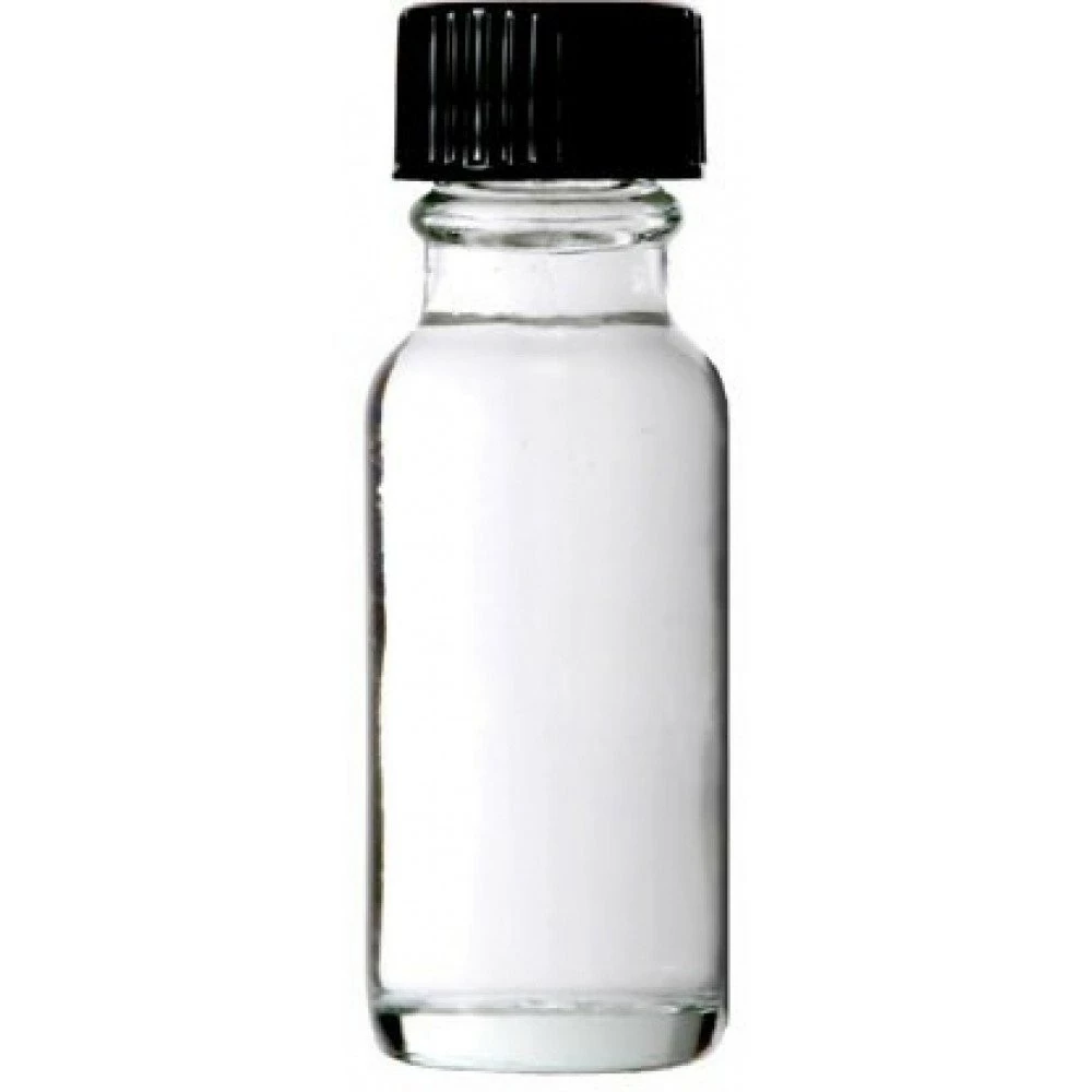 AttractionOil Gifts Men's 1/2 Ounce Pheromone Oil (Champagne) 3 AttractionOil Gifts Men's 1/2 Ounce Pheromone Oil (Champagne)