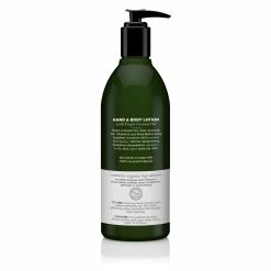 Avalon Organics Store Avalon Organics Hand & Body Lotion, Moisturizing Coconut, 12 Oz 8 Avalon Organics Store Avalon Organics Hand & Body Lotion, Moisturizing Coconut, 12 Oz -Moisturizers Sales 19yuoi9cu9bad9nzl2cmrj7hhty3
