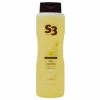 S3 S-3 Gel Classic 750Ml 2 S3 S-3 Gel Classic 750Ml -Moisturizers Sales 1a02n8naub9ks2gwqse2vvkvbc6p