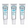 SkinFix Lip Repair Balm (3 Pack) -Moisturizers Sales 1a7ot9z5cvx7d2xask9yucdk5rty
