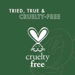 SheaMoisture Store SheaMoisture Men Body Wash Cleanser To Clean And Hydrate Skin Raw Shea Butter And Mafura Oil Moisturizing 15 Fl Oz 14 SheaMoisture Store SheaMoisture Men Body Wash Cleanser To Clean And Hydrate Skin Raw Shea Butter And Mafura Oil Moisturizing 15 Fl Oz -Moisturizers Sales 1b0it1b4730908iaws7lh5t7o9kc