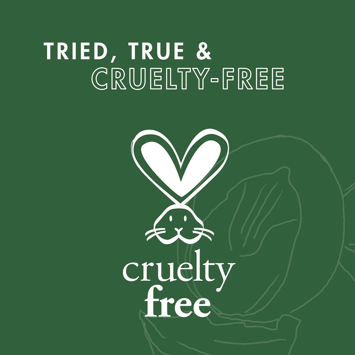 SheaMoisture Store SheaMoisture Men Body Wash Cleanser To Clean And Hydrate Skin Raw Shea Butter And Mafura Oil Moisturizing 15 Fl Oz 8 SheaMoisture Store SheaMoisture Men Body Wash Cleanser To Clean And Hydrate Skin Raw Shea Butter And Mafura Oil Moisturizing 15 Fl Oz - Image 6