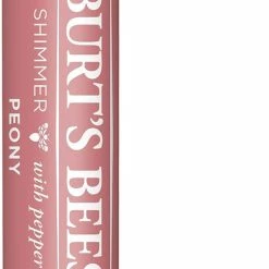 Burt's Bees Store Burt's Bees Lip Shimmer, Peony (Pack Of 4) 11 Burt's Bees Store Burt's Bees Lip Shimmer, Peony (Pack Of 4) -Moisturizers Sales 1cqiql4c6jfz7hf8nk3qfyws38mu